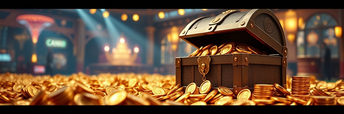 bally bet casino — Bally Bet Casino Bonuses and Promotions
